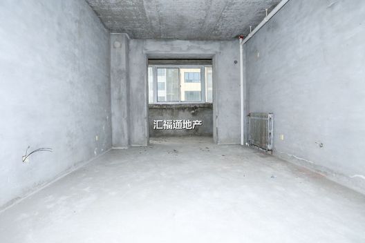 涿州清凉寺军怡家园5室2厅房源信息第5张图片