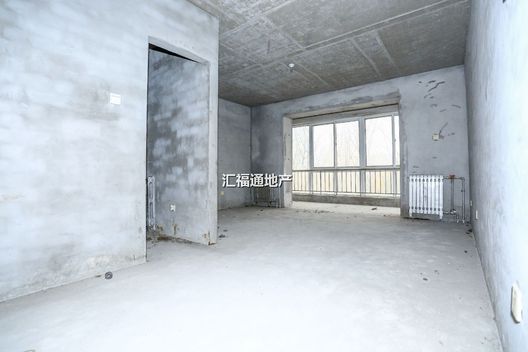 涿州清凉寺军怡家园5室2厅房源信息第3张图片