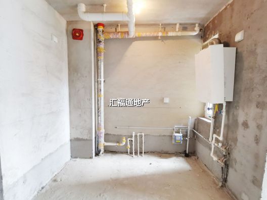 涿州开发区惠友万悦城1室1厅房源信息第2张图片