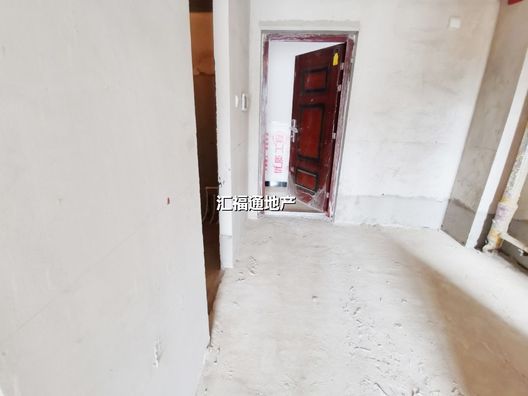 涿州开发区惠友万悦城1室1厅房源信息第5张图片