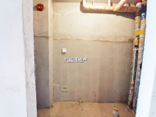 涿州开发区惠友万悦城1室1厅房源信息第3张图片