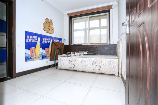 联合二号院4室2厅1卫第6张缩略图