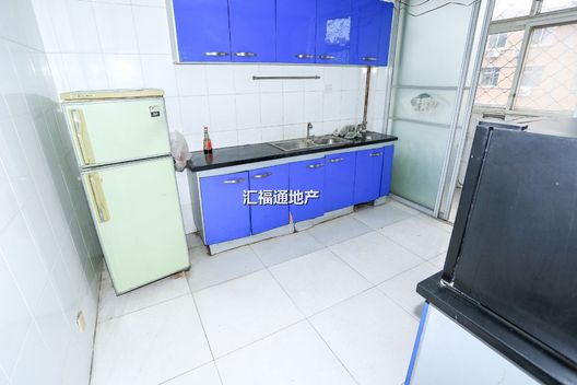 联合二号院4室2厅1卫第8张缩略图