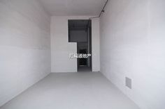 公园80901室2厅1卫二手房