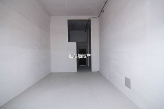 涿州开发区公园80901室2厅房源信息第2张图片