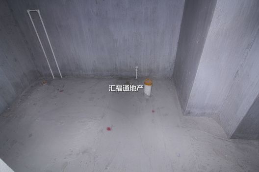 涿州开发区公园80901室2厅房源信息第4张图片