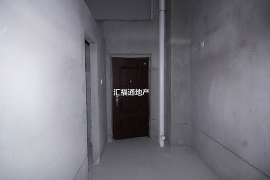 涿州开发区公园80901室2厅房源信息第5张图片