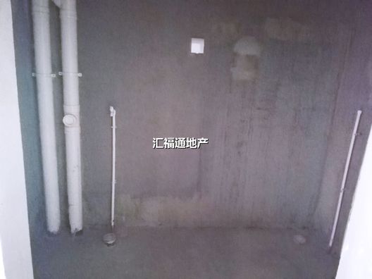 涿州高铁新城鸿坤理想湾3室2厅房源信息第7张图片