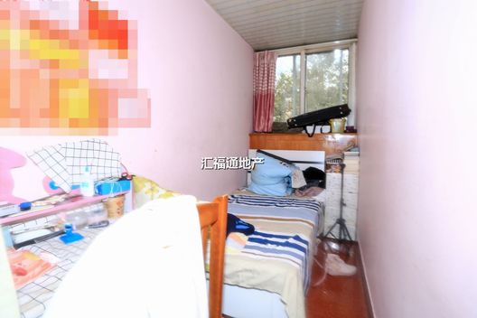 华光小区3室1厅1卫第5张缩略图