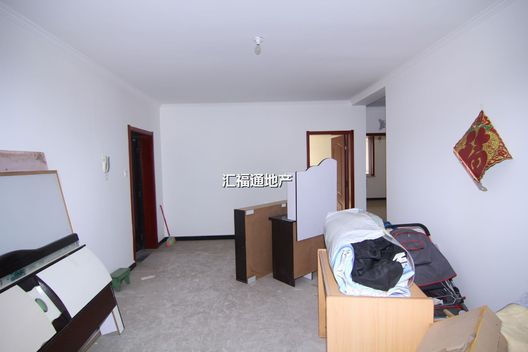 涿州清凉寺名流枫景五期3室2厅房源信息第1张图片