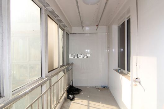 涿州清凉寺名流枫景五期3室2厅房源信息第8张图片