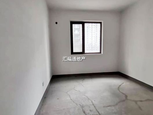 涿州高铁新城高铁新干线3室2厅房源信息第4张图片