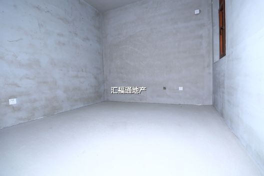 涿州开发区金品时代3室2厅房源信息第4张图片