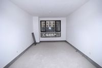 高铁新城鸿坤理想湾3室2厅1卫(编号H23000120)