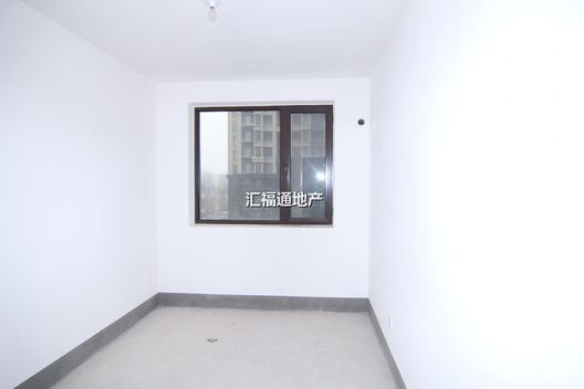 涿州高铁新城鸿坤理想湾3室2厅房源信息第6张图片