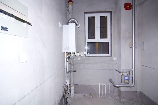 涿州开发区惠友万悦城2室1厅房源信息第5张图片