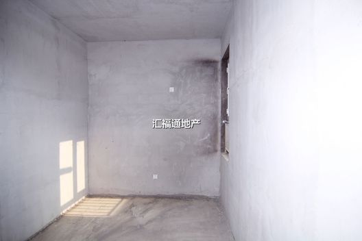 涿州开发区惠友万悦城2室1厅房源信息第4张图片