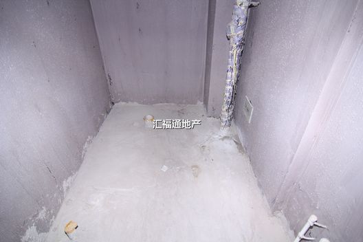 涿州开发区惠友万悦城2室1厅房源信息第6张图片