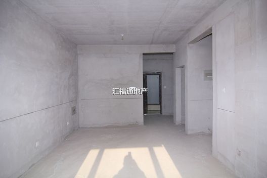 涿州开发区惠友万悦城2室1厅房源信息第2张图片