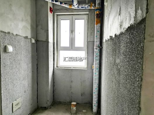 涿州开发区惠友万悦城2室2厅房源信息第5张图片
