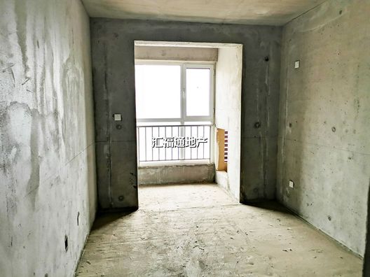 涿州开发区惠友万悦城2室2厅房源信息第2张图片
