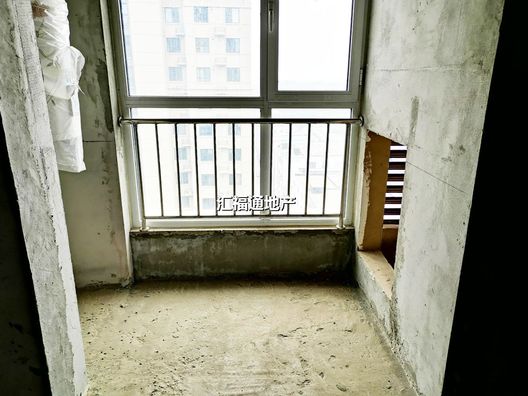 涿州开发区惠友万悦城2室2厅房源信息第6张图片