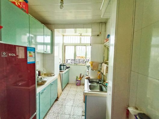 县府小区2室1厅1卫第5张缩略图