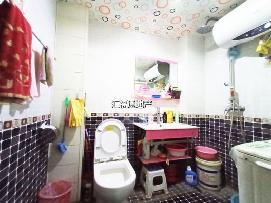 县府小区2室1厅1卫第6张缩略图
