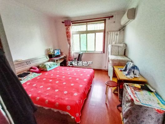 县府小区2室1厅1卫第3张缩略图