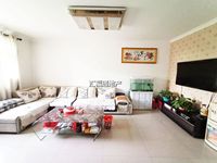 双塔区县府小区2室1厅1卫(编号H63000041)