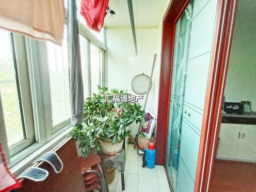 县府小区2室1厅1卫第7张缩略图