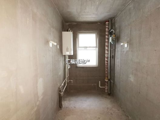 涿州清凉寺宏远宜居园2室1厅房源信息第5张图片