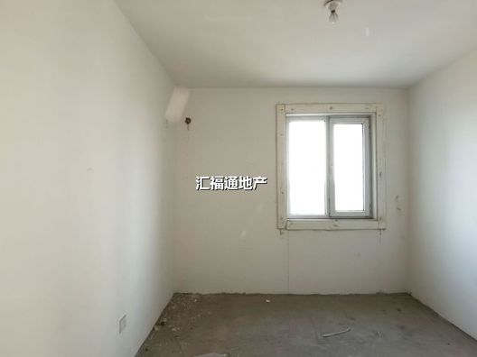 涿州清凉寺宏远宜居园2室1厅房源信息第4张图片