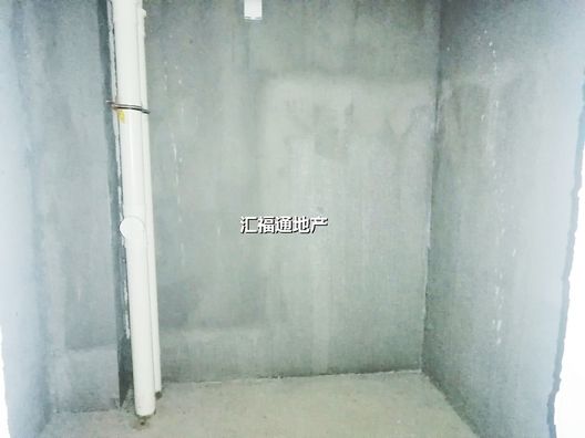 涿州清凉寺香邑溪谷玫瑰园1室2厅房源信息第6张图片