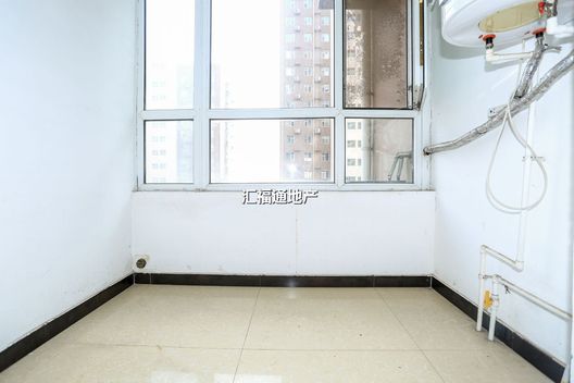 涿州双塔区金阳瑞景2室1厅房源信息第7张图片