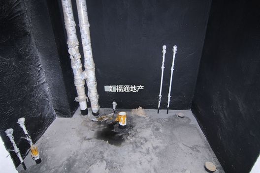涿州开发区京中美居2室1厅房源信息第6张图片