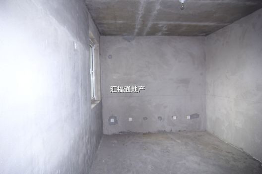 涿州开发区京中美居2室1厅房源信息第3张图片