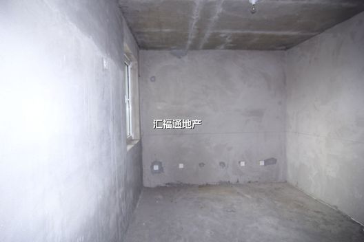 涿州开发区京中美居2室1厅房源信息第4张图片