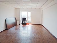 开发区京第银座1室1厅1卫(编号H128000260)