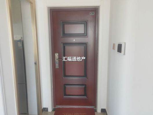 涿州开发区惠友万悦城2室2厅房源信息第4张图片