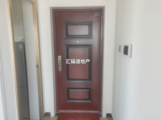 涿州开发区惠友万悦城2室2厅房源信息第7张图片