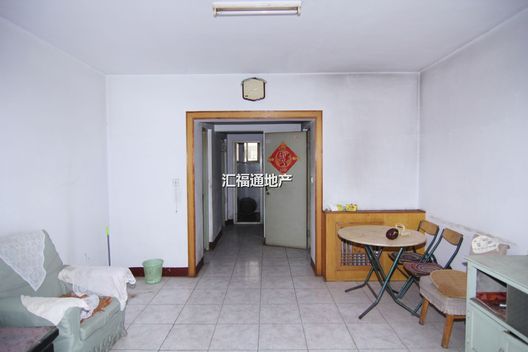 涿州市财政局家属院3室2厅2卫视频