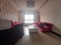 新府阳光二号院2室2厅94m²700(元/月)