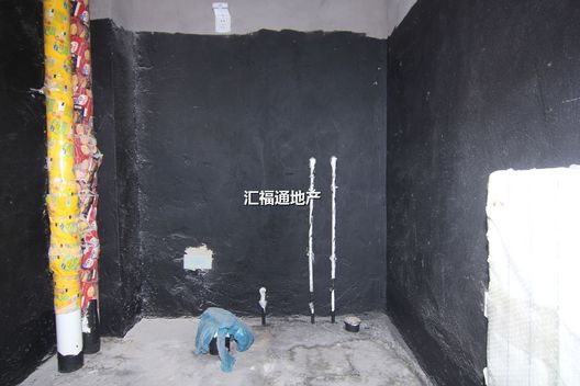 涿州开发区京中美居3室2厅房源信息第5张图片