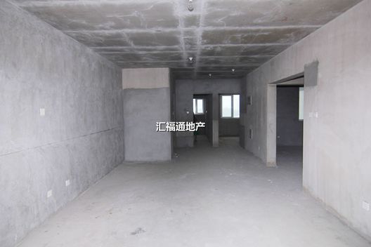 涿州开发区京中美居3室2厅房源信息第1张图片