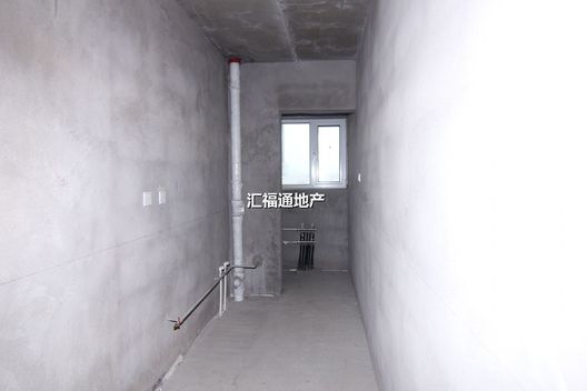 涿州开发区京中美居3室2厅房源信息第2张图片
