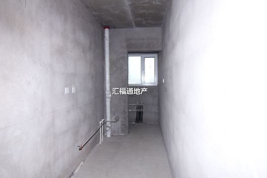 涿州开发区京中美居3室2厅房源信息第6张图片