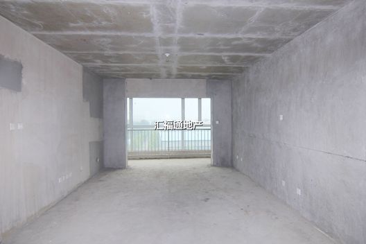 涿州开发区京中美居3室2厅房源信息第1张图片