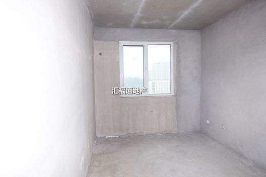 涿州开发区京中美居3室2厅房源信息第4张图片