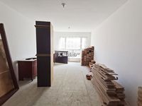 开发区惠友钻石广场2室2厅1卫(编号H80000252)